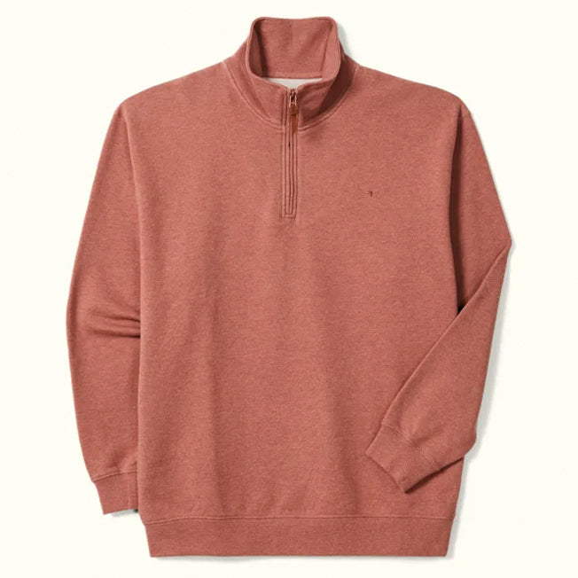R.M. Williams Mulyungarie Sweatshirt