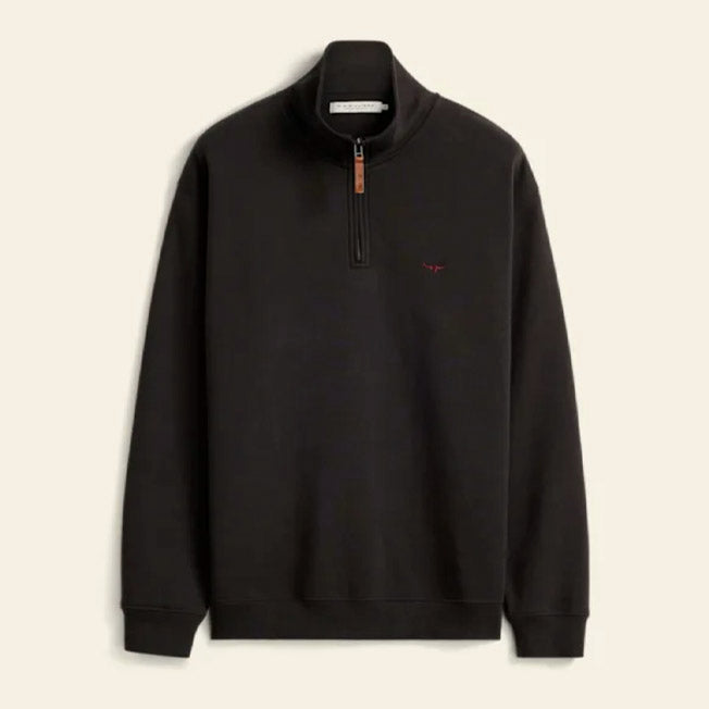 R.M. Williams Mulyungarie Sweatshirt