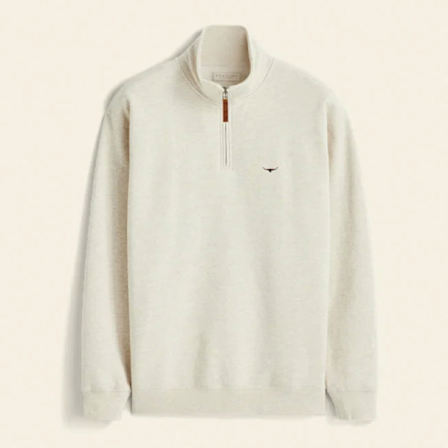 R.M. Williams Mulyungarie Sweatshirt