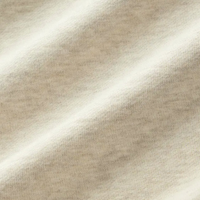 R.M. Williams Mulyungarie Sweatshirt