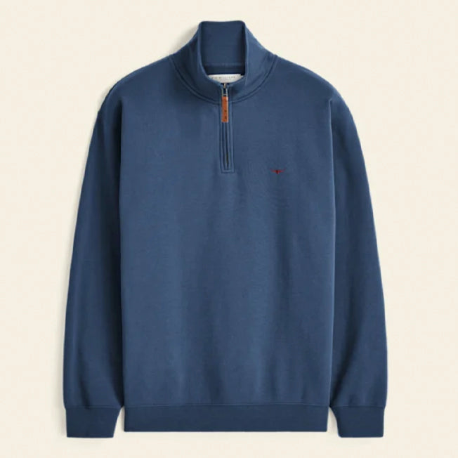 R.M. Williams Mulyungarie Sweatshirt