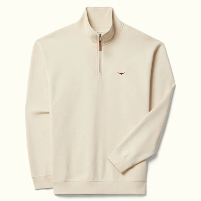 R.M. Williams Mulyungarie Sweatshirt