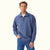 R.M. Williams Mulyungarie Sweatshirt