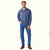 R.M. Williams Mulyungarie Sweatshirt