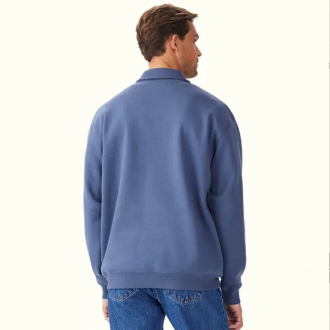 R.M. Williams Mulyungarie Sweatshirt