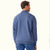 R.M. Williams Mulyungarie Sweatshirt
