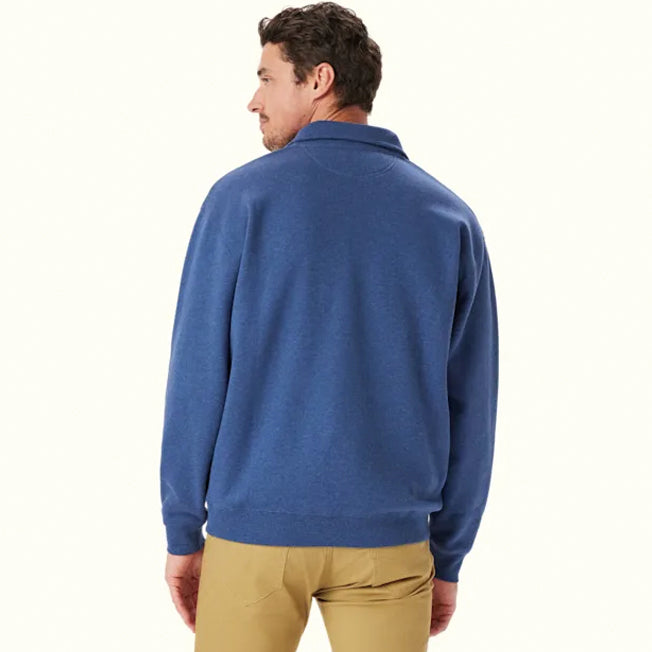 R.M. Williams Mulyungarie Sweatshirt
