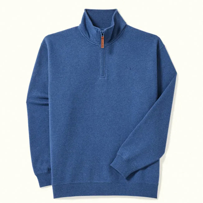 R.M. Williams Mulyungarie Sweatshirt