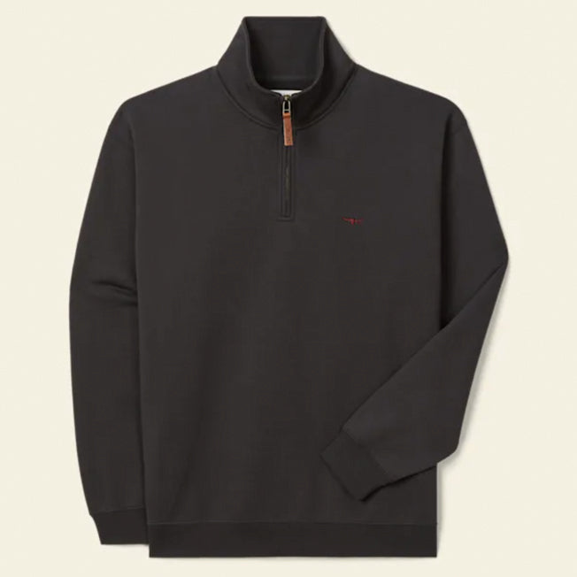 R.M. Williams Mulyungarie Sweatshirt