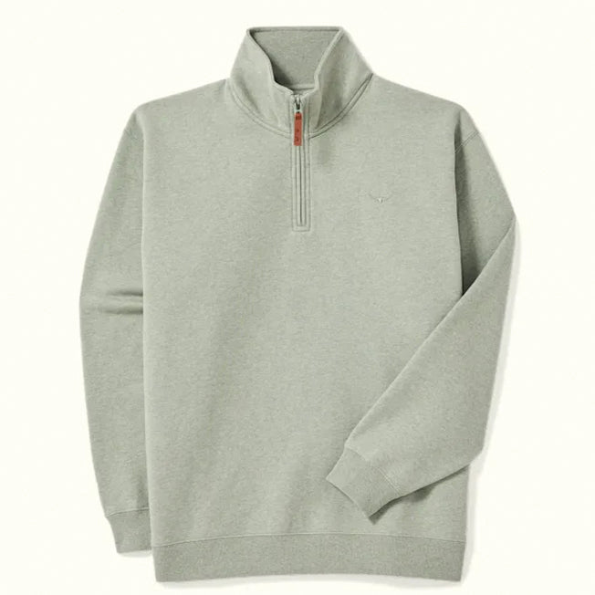 R.M. Williams Mulyungarie Sweatshirt