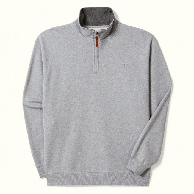 R.M. Williams Mulyungarie Sweatshirt