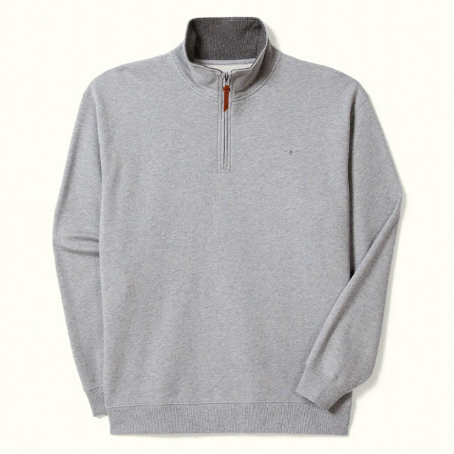 R.M.Williams Mulyungarie Sweatshirt