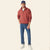R.M. Williams Mulyungarie Sweatshirt