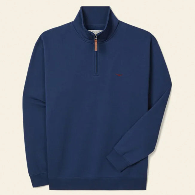 R.M. Williams Mulyungarie Sweatshirt
