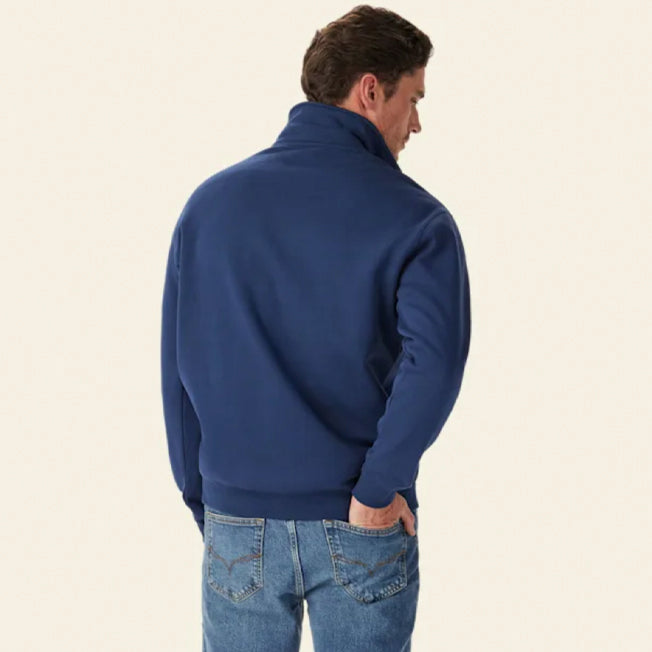 R.M. Williams Mulyungarie Sweatshirt