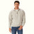 R.M. Williams Mulyungarie Sweatshirt