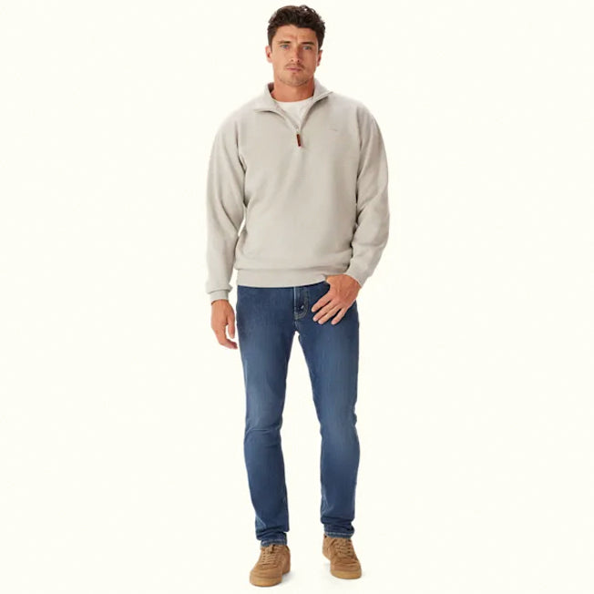 R.M. Williams Mulyungarie Sweatshirt