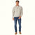 R.M. Williams Mulyungarie Sweatshirt