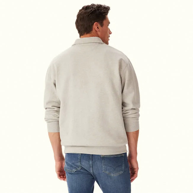 R.M. Williams Mulyungarie Sweatshirt