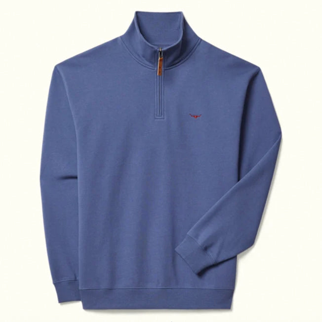 R.M. Williams Mulyungarie Sweatshirt