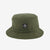 Swanndri Murrays Bay Hat V2