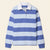R.M. Williams Narran Stripe Ladies Rugby