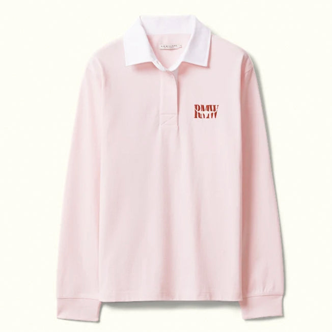 R.M. Williams Narran Heritage Ladies Rugby