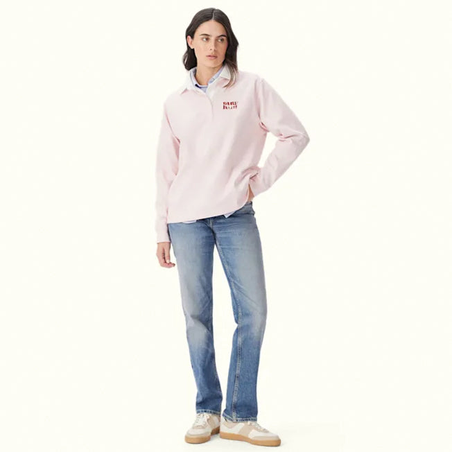 R.M. Williams Narran Heritage Ladies Rugby