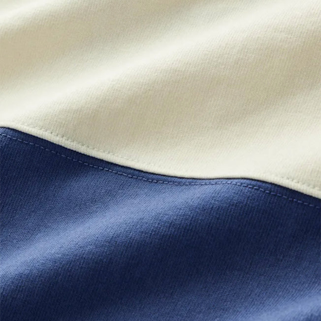 R.M. Williams Narran Heritage 3 Panel Ladies Rugby