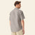 R.M. Williams Newman Linen SS Shirt