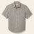 R.M. Williams Newman Linen SS Shirt