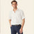 R.M. Williams Newman Linen SS Shirt