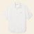 R.M. Williams Newman Linen SS Shirt
