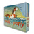 Noni The Pony Mini Book Set