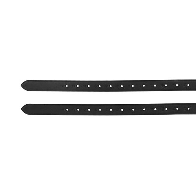 Norfolk Stirrup Leathers