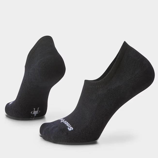 Smartwool Unisex Everyday LC No Show Socks