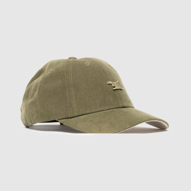 Rodd & Gunn Pinnacles Cap