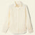 R.M. Williams Olney Linen LS Shirt