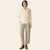 R.M. Williams Olney Linen LS Shirt