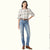 R.M. Williams Olney Shirt