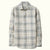 R.M. Williams Olney Shirt