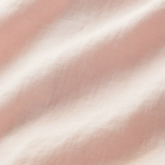 R.M. Williams Linen Olney Shirt