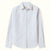 R.M. Williams Olney Shirt