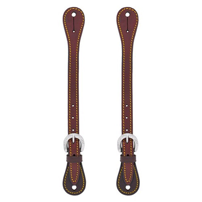 Ord River Western Spur Strap