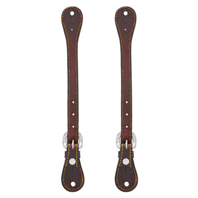 Ord River Western Spur Strap