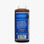 Blues Hog Original BBQ Sauce