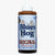 Blues Hog Original BBQ Sauce