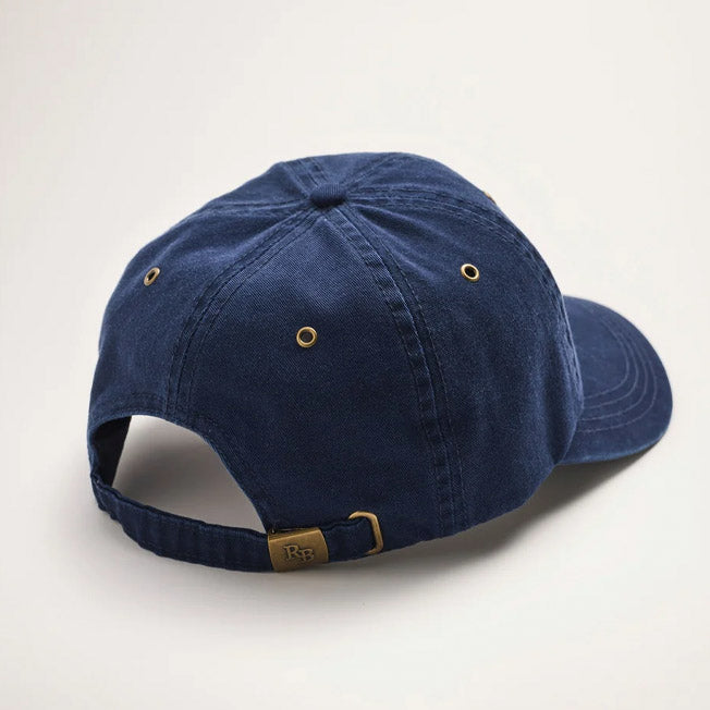 RB Sellars Original Cotton Cap