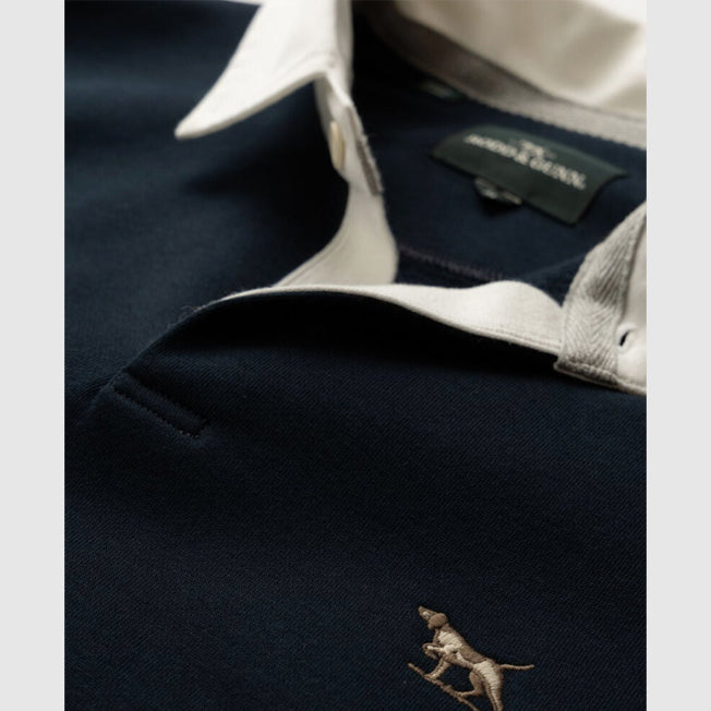 Rodd & Gunn Otago Sweat