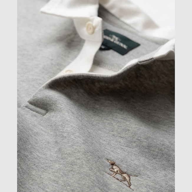 Rodd & Gunn Otago Sweat